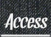 Access