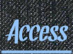 Access